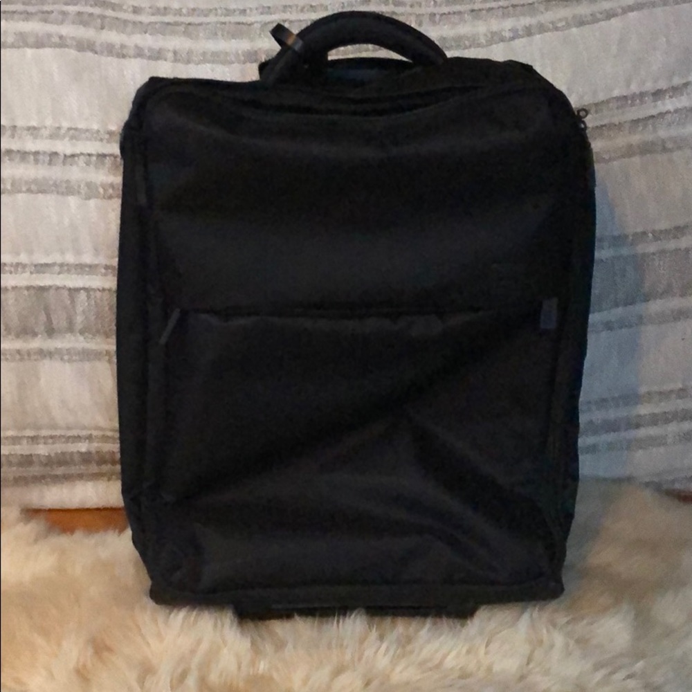 Lipault carry-on